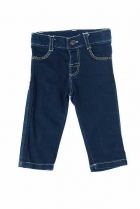 Детские джинсы для девочки (5110), Cikoby (Турция)