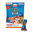 Іграшка фігурка-сюрприз Cool Things – Paw Patrol PP035