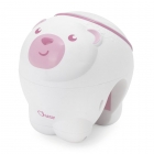 Проектор Полярне ведмежа (11558.10), Chicco