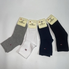 Дитячі шкарпетки для хлопчика (001099), DBG Diamante