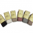 Колготи дитячі  (000956), DBG Diamante