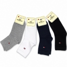 Дитячі шкарпетки для хлопчика (001099), DBG Diamante