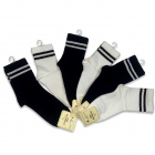 Дитячі шкарпетки  (001246), DBG Diamante