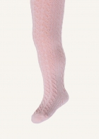 Дитячі колготи (5202), Мальва