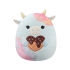 М'яка іграшка Squishmallows – Ведмідь Озу (19 cm) (SQVA00861)