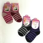Теплые детские носки с ангорой (C3067), Шугуан