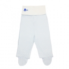 Детские ползунки-штанишки для новорожденного (107299), Smil