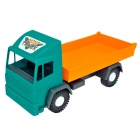 Игрушка Автомобиль "Mini truck" грузовик (39686), Тигрес