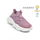 Дитячі кросівки для двойки Tom.m 51020Y