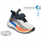 Дитячі кросівки Flip для хлопчиків 65088B