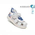 Дитячі босоніжки Flip 65052A