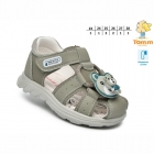 Дитячі босоніжки для хлопчика Tom.m 68042K